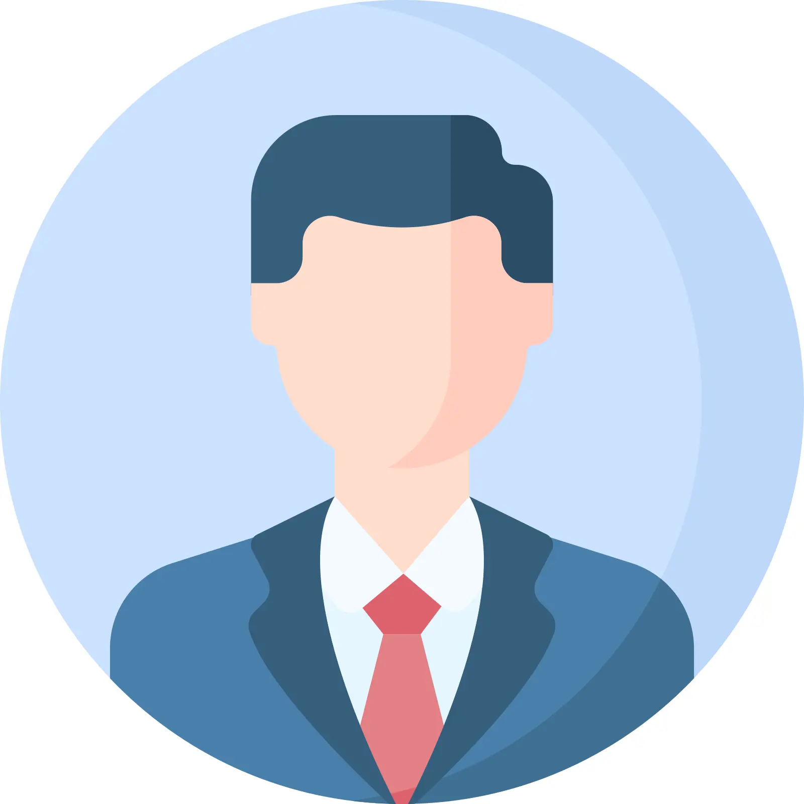 محمدعلی داوودآبادی's avatar